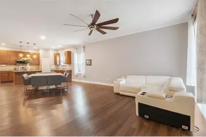 1125 Democracy Drive, Haines City, FL 33844 - Photo 8