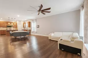 1125 Democracy Dr, Haines City, FL 33844 - Photo 8