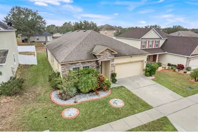 1125 Democracy Drive, Haines City, FL 33844 - Photo 4