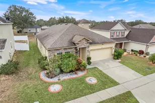 1125 Democracy Dr, Haines City, FL 33844 - Photo 4