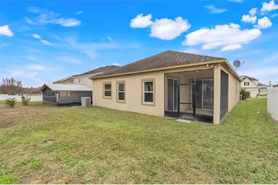 1125 Democracy Drive, Haines City, FL 33844 - Photo 30