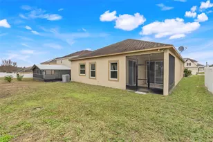 1125 Democracy Dr, Haines City, FL 33844 - Photo 30