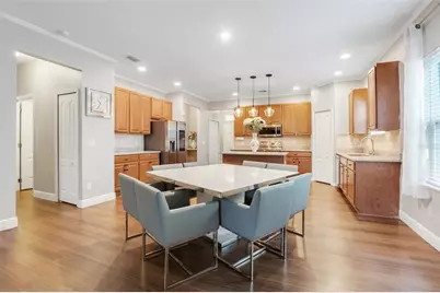 1125 Democracy Drive, Haines City, FL 33844 - Photo 10