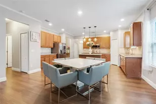 1125 Democracy Dr, Haines City, FL 33844 - Photo 10