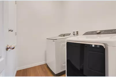 1125 Democracy Drive, Haines City, FL 33844 - Photo 28