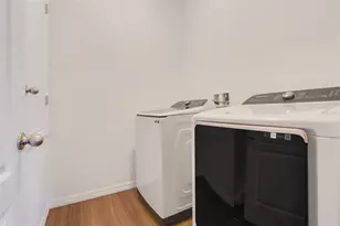 1125 Democracy Dr, Haines City, FL 33844 - Photo 28