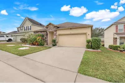 1125 Democracy Drive, Haines City, FL 33844 - Photo 2