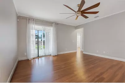 1125 Democracy Drive, Haines City, FL 33844 - Photo 32