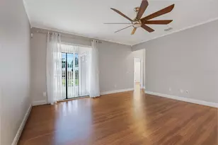 1125 Democracy Dr, Haines City, FL 33844 - Photo 32