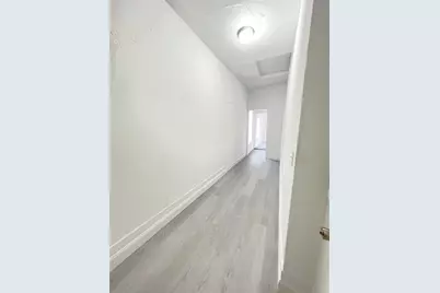 205 S Grove Street, Eustis, FL 32726 - Photo 10