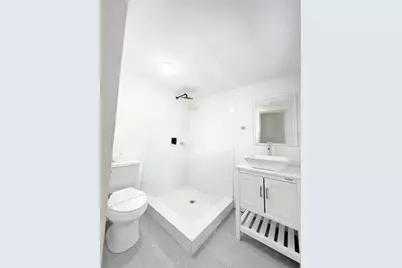 205 S Grove Street, Eustis, FL 32726 - Photo 24