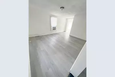 205 S Grove Street, Eustis, FL 32726 - Photo 14