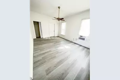 205 S Grove Street, Eustis, FL 32726 - Photo 8