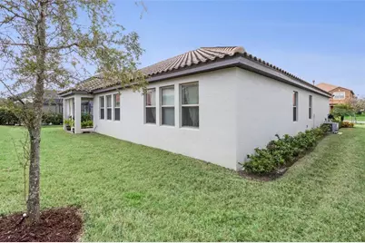 219 Lugano Way, Debary, FL 32713 - Photo 28
