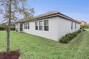 219 Lugano Wy, Debary, FL 32713 - Photo 28