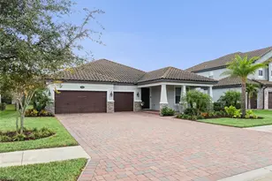 219 Lugano Wy, Debary, FL 32713 - Photo 2