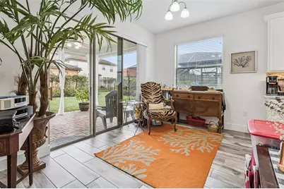 219 Lugano Way, Debary, FL 32713 - Photo 10