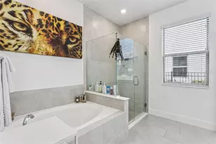 219 Lugano Wy, Debary, FL 32713 - Photo 18