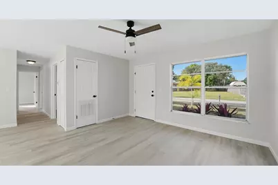 2180 Fairlane Drive, Titusville, FL 32780 - Photo 6