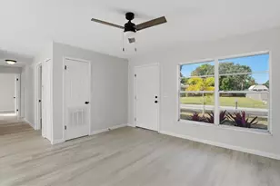 2180 Fairlane Dr, Titusville, FL 32780 - Photo 6