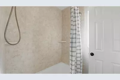 2180 Fairlane Drive, Titusville, FL 32780 - Photo 18