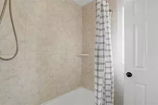 2180 Fairlane Dr, Titusville, FL 32780 - Photo 18