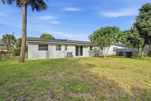 2180 Fairlane Dr, Titusville, FL 32780 - Photo 24