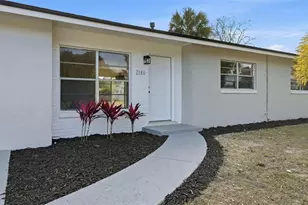 2180 Fairlane Dr, Titusville, FL 32780 - Photo 4