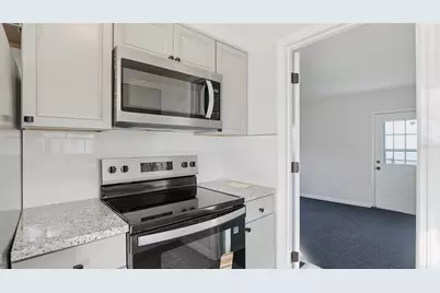 2180 Fairlane Drive, Titusville, FL 32780 - Photo 12