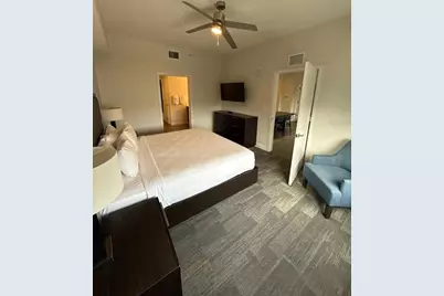 14501 Grove Resort Avenue #2604, Winter Garden, FL 34787 - Photo 12