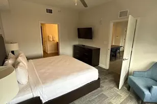 14501 Grove Resort Ave, Winter Garden, FL 34787 - Photo 12