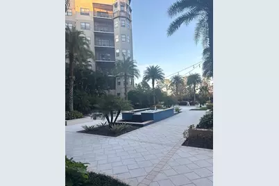 14501 Grove Resort Avenue #2604, Winter Garden, FL 34787 - Photo 6