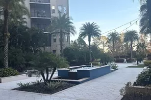 14501 Grove Resort Ave, Winter Garden, FL 34787 - Photo 6