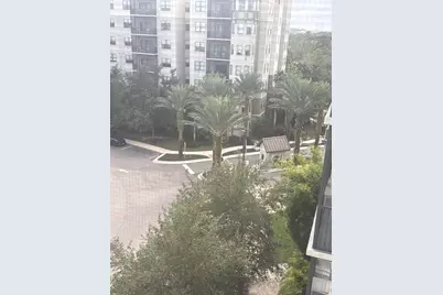 14501 Grove Resort Avenue #2604, Winter Garden, FL 34787 - Photo 22