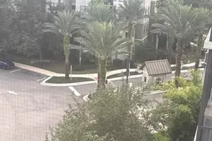 14501 Grove Resort Ave, Winter Garden, FL 34787 - Photo 22