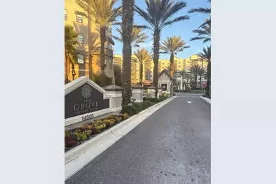 14501 Grove Resort Avenue #2604, Winter Garden, FL 34787 - Photo 2