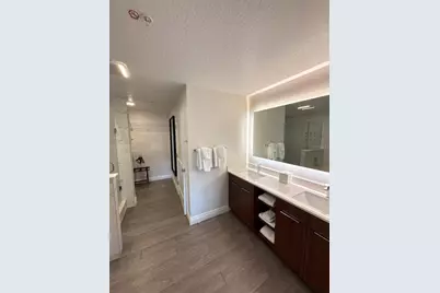 14501 Grove Resort Avenue #2604, Winter Garden, FL 34787 - Photo 14