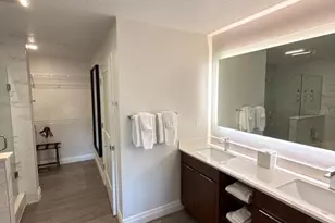 14501 Grove Resort Ave, Winter Garden, FL 34787 - Photo 14