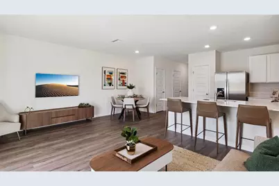 2366 Aveeno Avenue, Haines City, FL 33844 - Photo 14