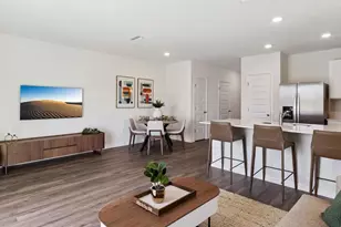 2366 Aveeno Ave, Haines City, FL 33844 - Photo 14