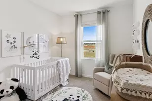 2366 Aveeno Ave, Haines City, FL 33844 - Photo 22