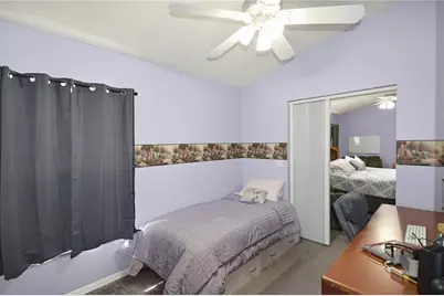 457 Mickleton Loop, Ocoee, FL 34761 - Photo 18