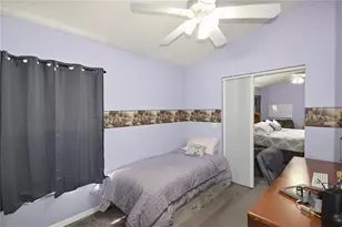 457 Mickleton Loop, Ocoee, FL 34761 - Photo 18