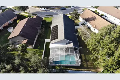 457 Mickleton Loop, Ocoee, FL 34761 - Photo 4