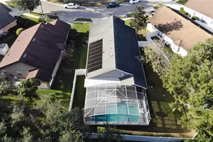 457 Mickleton Loop, Ocoee, FL 34761 - Photo 4