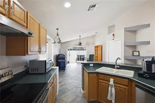 457 Mickleton Loop, Ocoee, FL 34761 - Photo 8