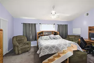 457 Mickleton Loop, Ocoee, FL 34761 - Photo 12