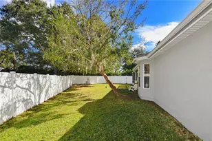 457 Mickleton Loop, Ocoee, FL 34761 - Photo 32