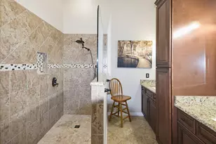 457 Mickleton Loop, Ocoee, FL 34761 - Photo 16