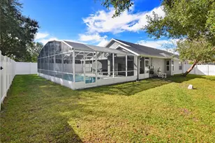 457 Mickleton Loop, Ocoee, FL 34761 - Photo 26